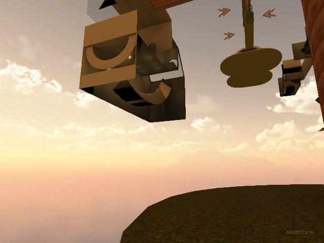 surf_auroria2_vg thumb 16