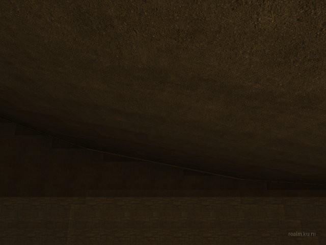 surf_auroria2_vg thumb 51