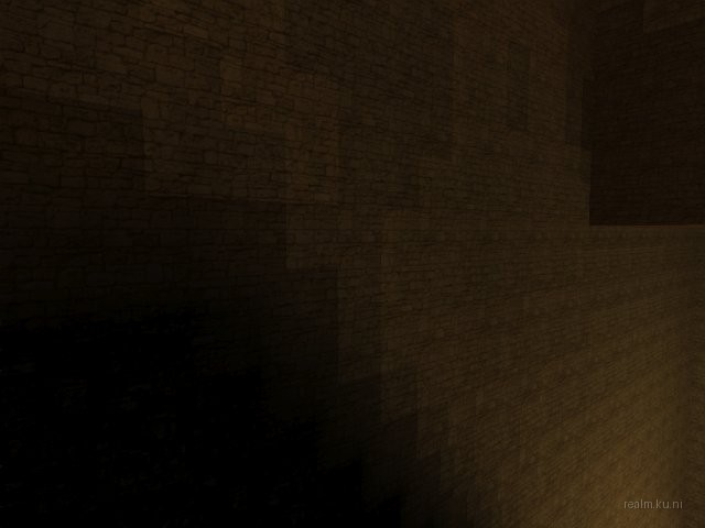 surf_auroria2_vg thumb 53