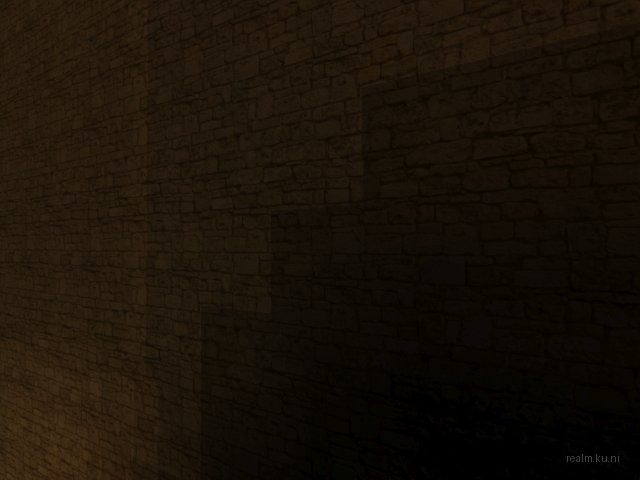 surf_auroria2_vg thumb 50