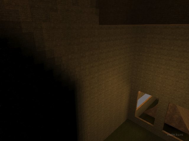 surf_auroria2_vg thumb 56