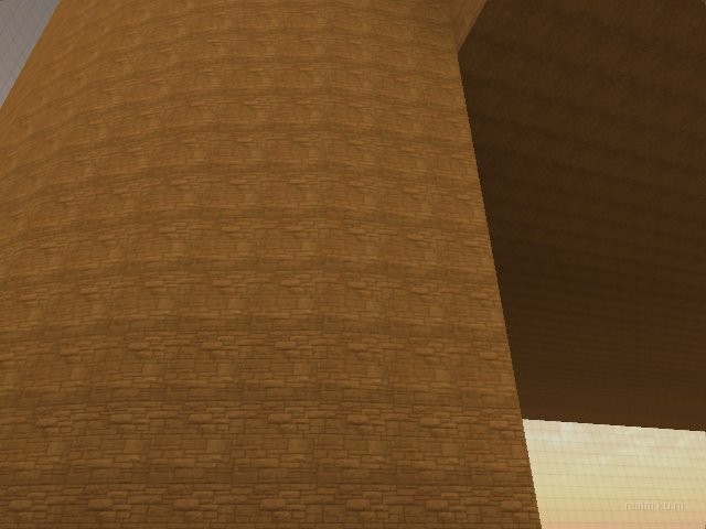 surf_auroria2_vg thumb 27