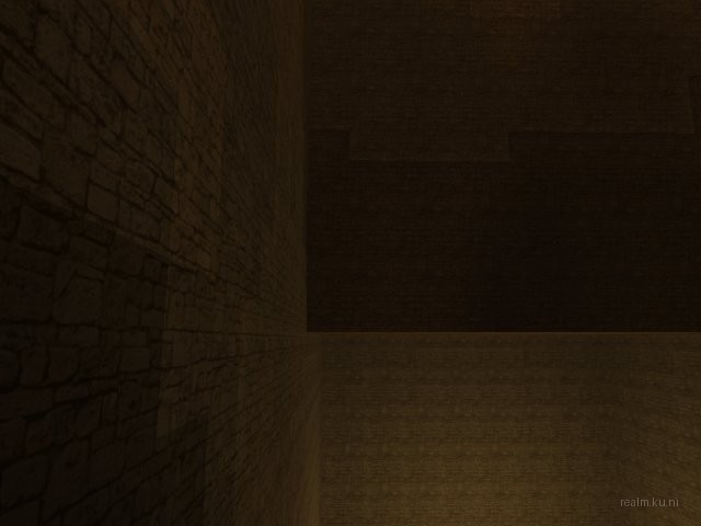 surf_auroria2_vg thumb 18