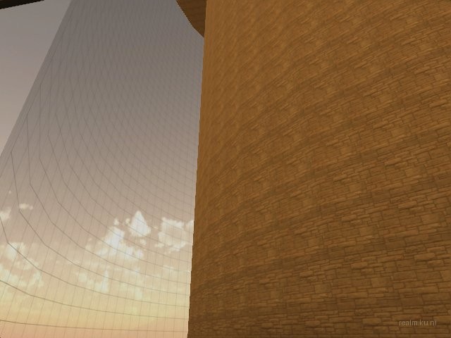 surf_auroria2_vg thumb 44