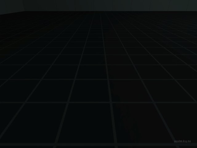 surf_blackwater_neo_b1c for hl2dm screenshot