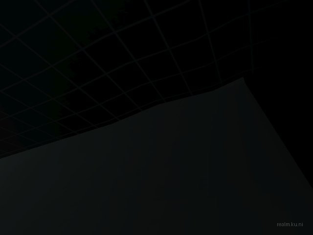 surf_blackwater_neo_b1c thumb 37