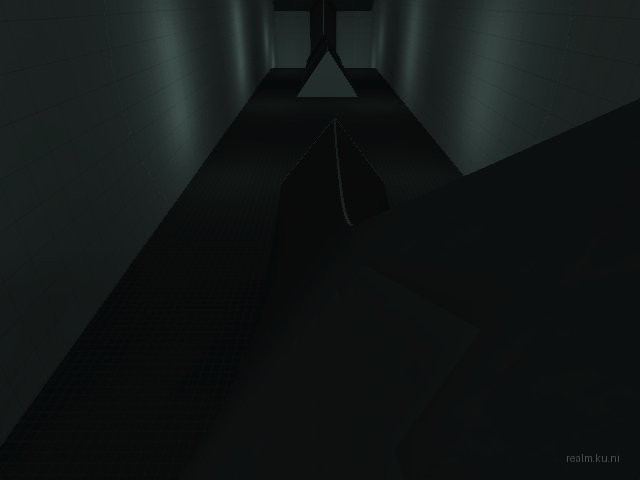 surf_blackwater_neo_b1c thumb 10
