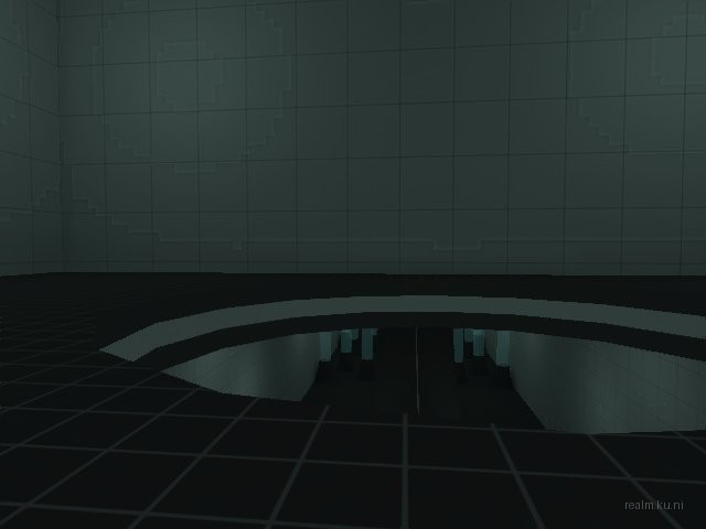 surf_blackwater_neo_b1c thumb 34