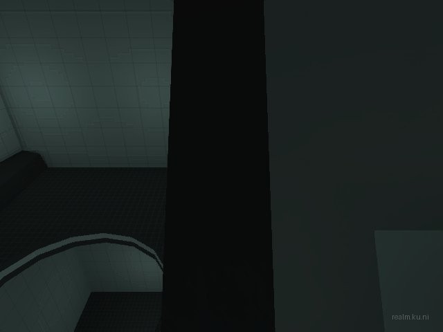surf_blackwater_neo_b1c thumb 3