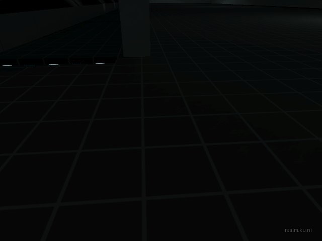 surf_blackwater_neo_b1c thumb 56