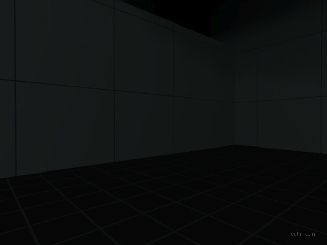 surf_blackwater_neo_b1c thumb 26