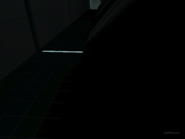 surf_blackwater_neo_b1c thumb 47