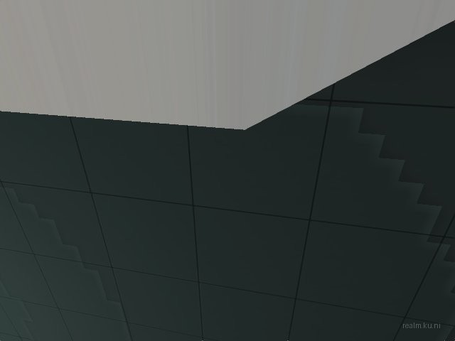 surf_blackwater_neo_b1c thumb 36