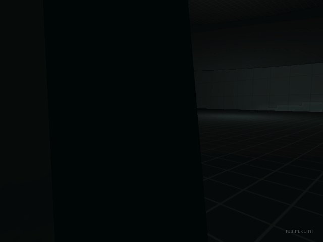 surf_blackwater_neo_b1c thumb 5