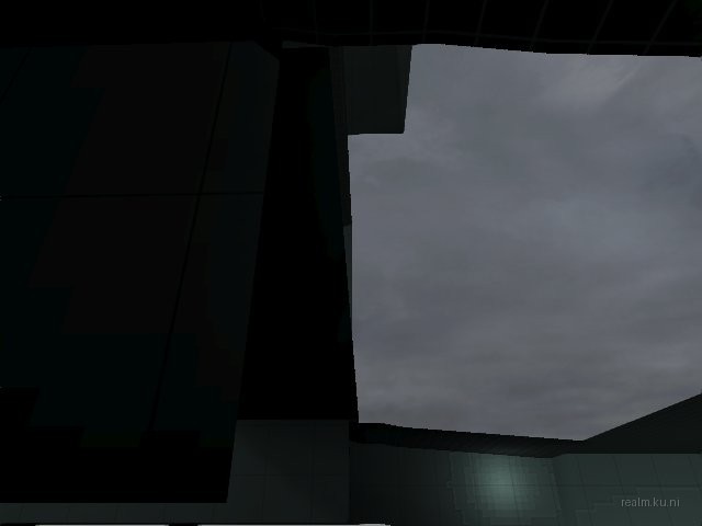 surf_blackwater_neo_b1c thumb 65