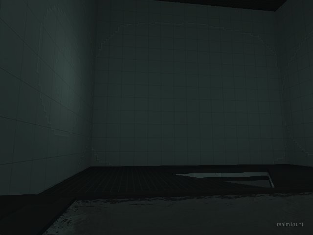 surf_blackwater_neo_b1c thumb 8