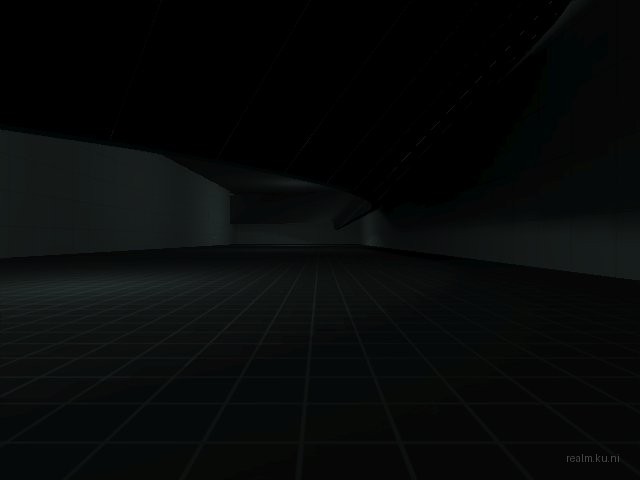 surf_blackwater_neo_b1c thumb 14