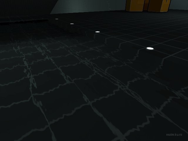 surf_blackwater_neo_b1c thumb 59