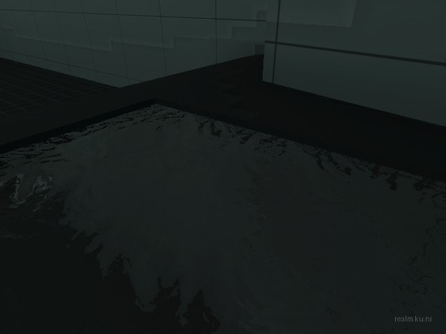 surf_blackwater_neo_b1c thumb 61