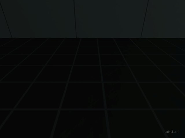 surf_blackwater_neo_b1c thumb 41