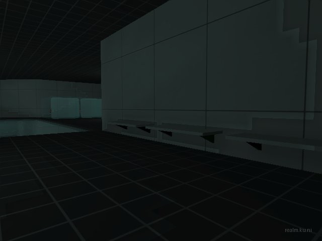 surf_blackwater_neo_b1c thumb 51