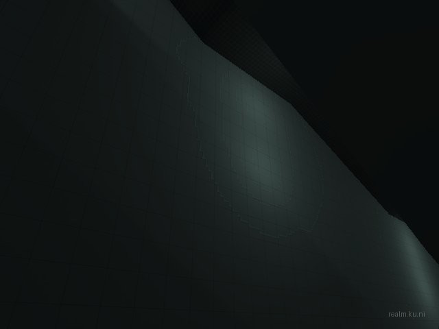 surf_blackwater_neo_b1c thumb 4
