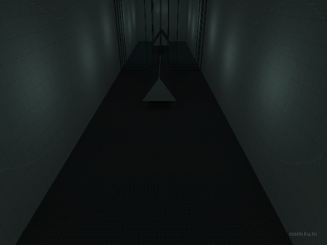 surf_blackwater_neo_b1c thumb 48