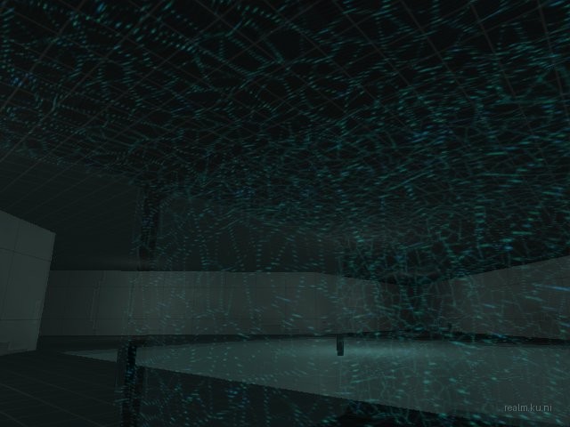 surf_blackwater_neo_b1c thumb 35