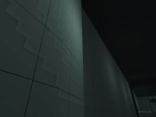 surf_blackwater_neo_b1c thumb 29