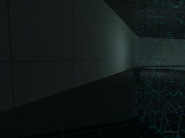 surf_blackwater_neo_b1c thumb 15