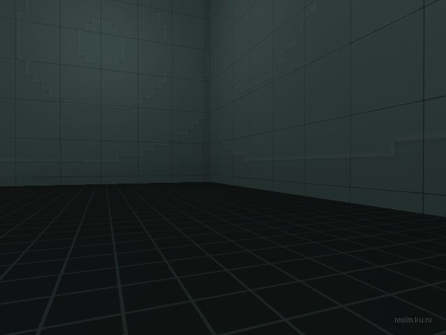 surf_blackwater_neo_b1c thumb 2