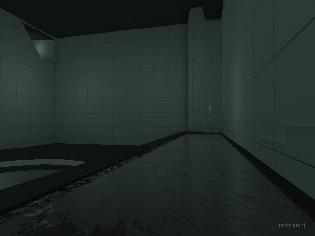 surf_blackwater_neo_b1c thumb 62