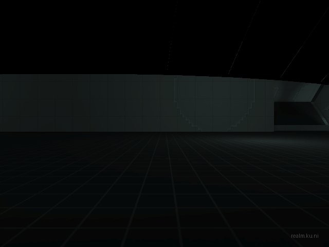 surf_blackwater_neo_b1c thumb 12