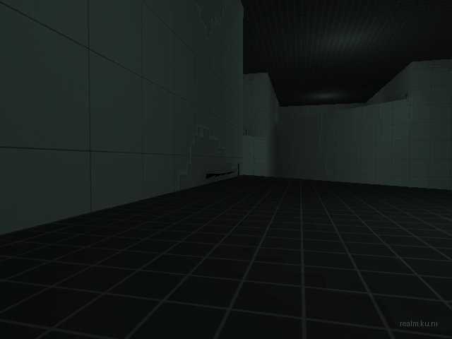 surf_blackwater_neo_b1c thumb 42