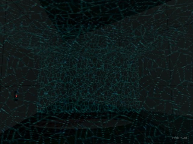 surf_blackwater_neo_b1c thumb 38
