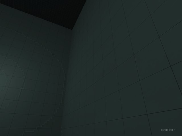 surf_blackwater_neo_b1c thumb 25