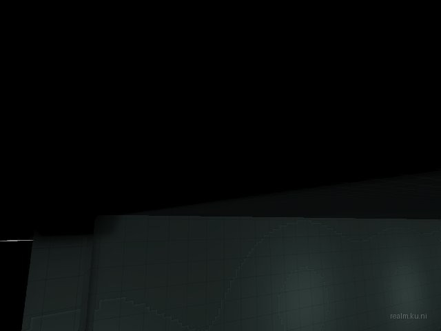 surf_blackwater_neo_b1c thumb 18