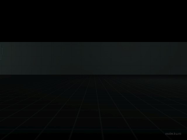 surf_blackwater_neo_b1c thumb 32