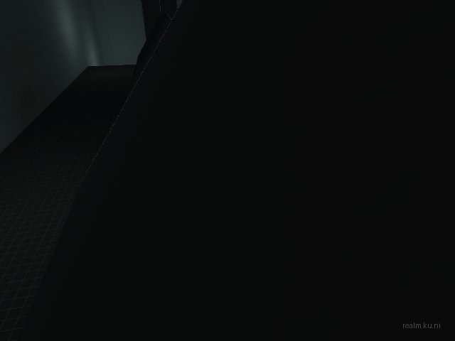 surf_blackwater_neo_b1c thumb 22