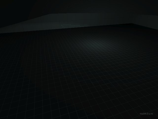 surf_blackwater_neo_b1c thumb 43