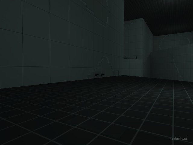 surf_blackwater_neo_b1c thumb 6