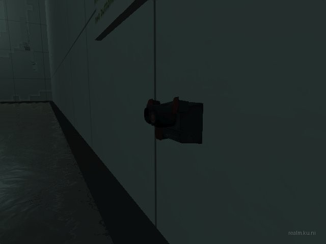 surf_blackwater_neo_b1c thumb 39