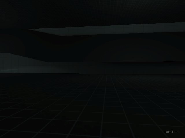 surf_blackwater_neo_b1c thumb 60