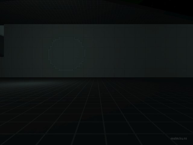 surf_blackwater_neo_b1c thumb 45