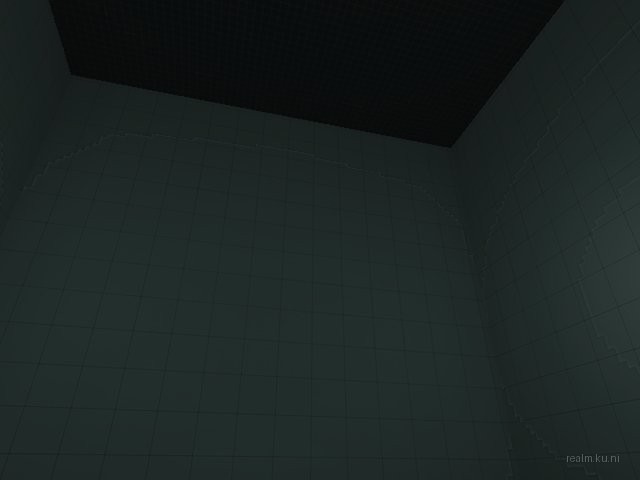 surf_blackwater_neo_b1c thumb 64