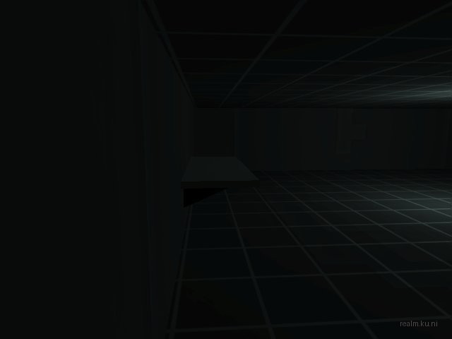 surf_blackwater_neo_b1c thumb 54