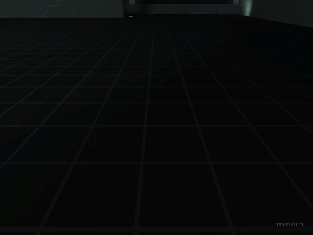 surf_blackwater_neo_b1c thumb 44