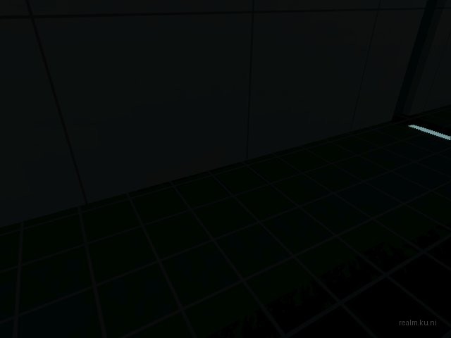 surf_blackwater_neo_b1c thumb 52