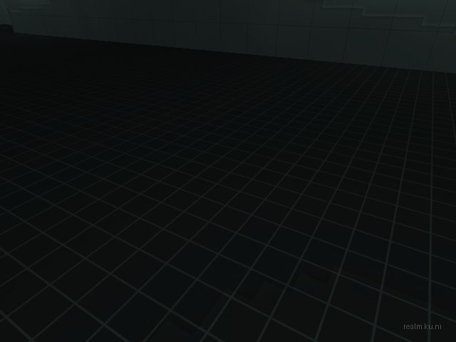 surf_blackwater_neo_b1c thumb 24