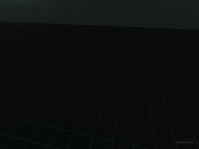 surf_blackwater_neo_b1c thumb 7